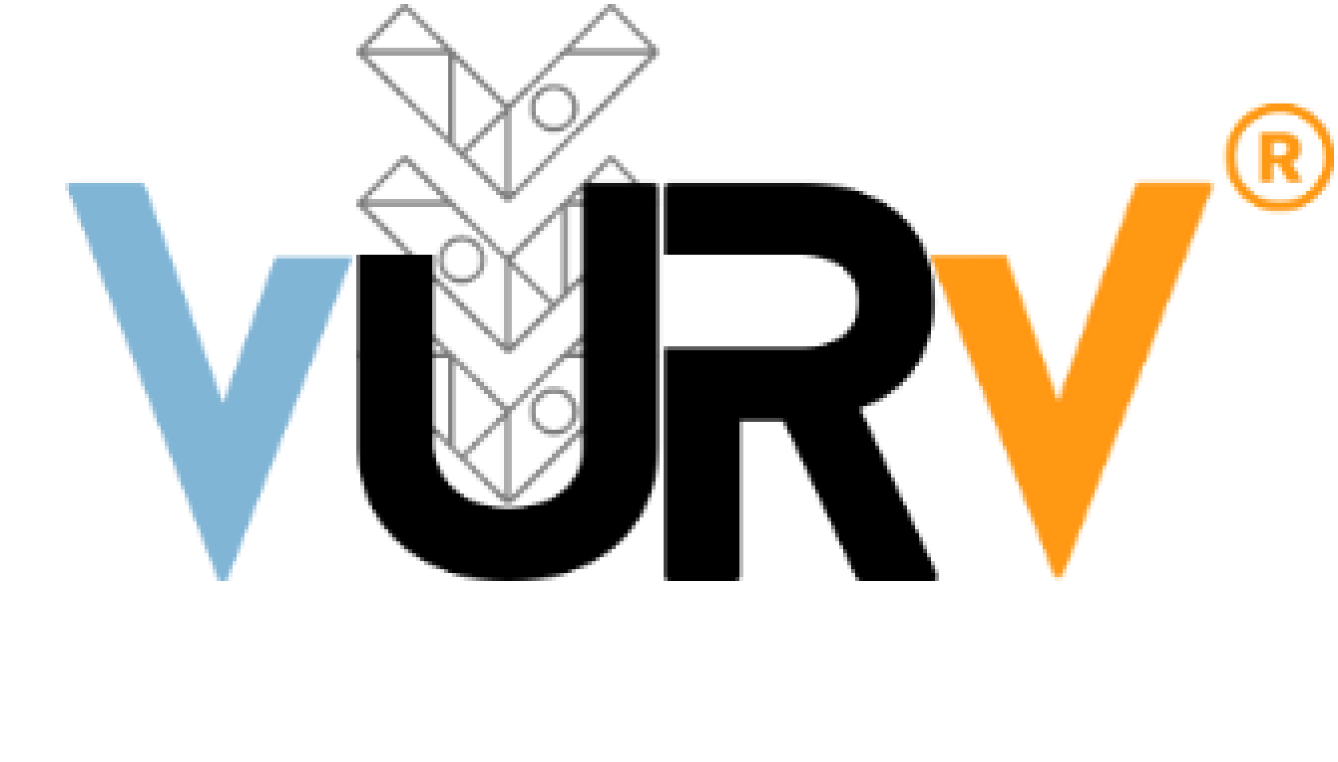 VURV